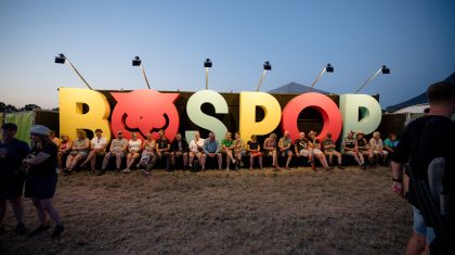 20260710_Bospop-vrijdag-in-beeld_54