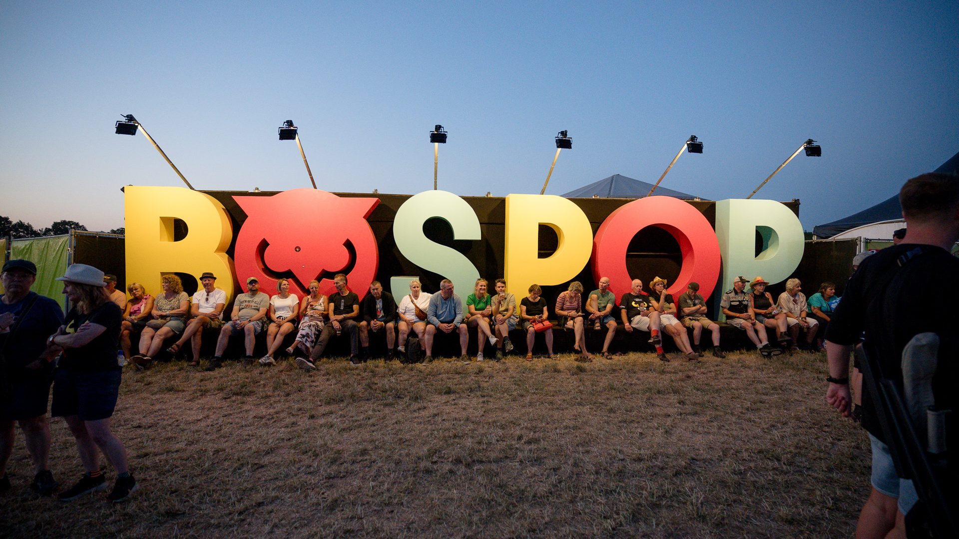 20260710_Bospop-vrijdag-in-beeld_54