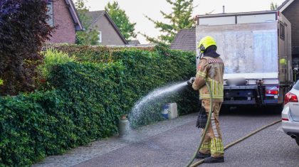 20260710_Brandweer-Nederweert-op-pad-vanwege-rokende-aggregaat-aan-Hortensiastraat_3
