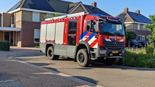 20260710_Koolmonoxide-melder-slaat-alarm-in-woning-aan-Meester-Schakenhof-in-Ospel_2