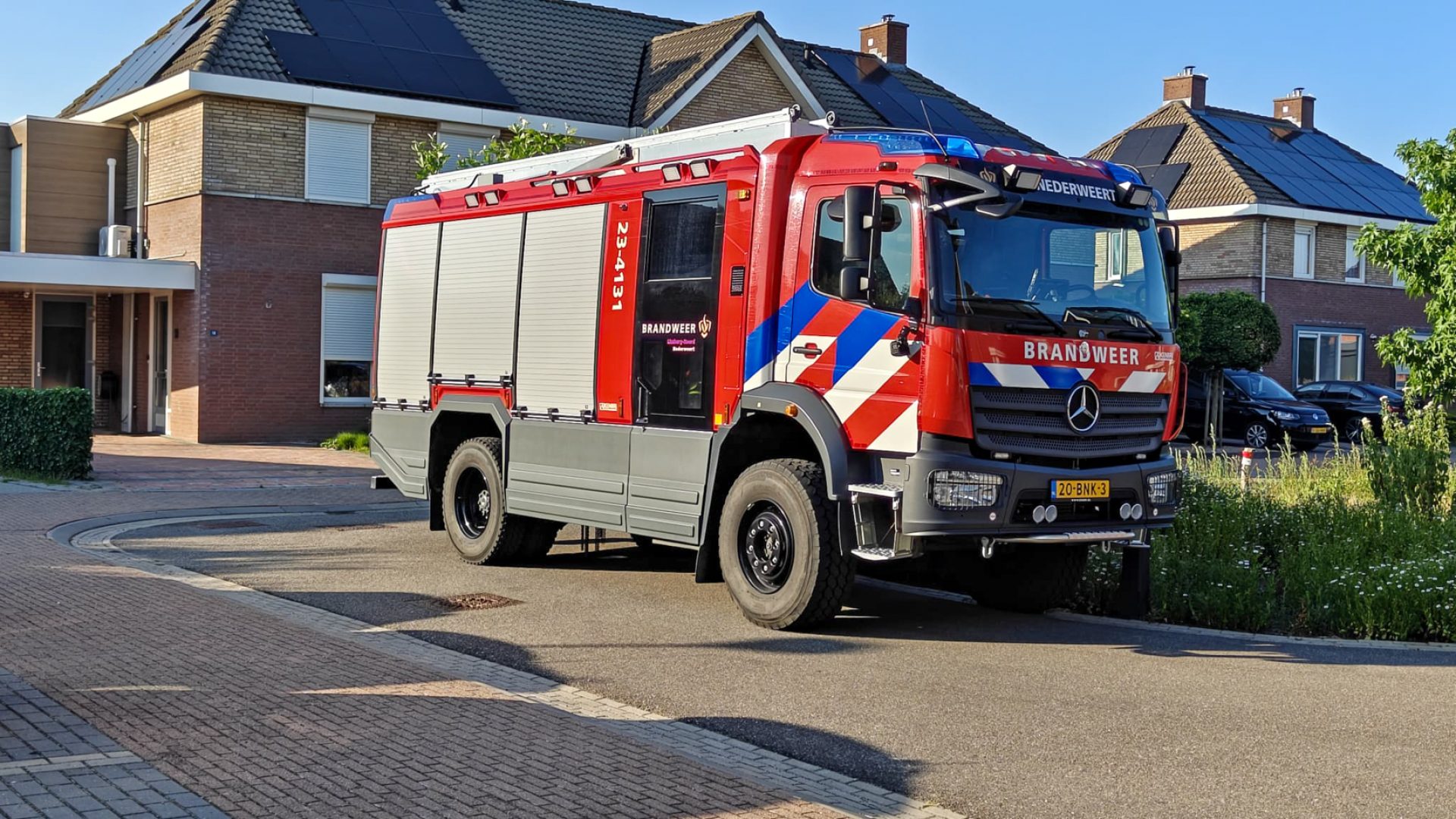 20260710_Koolmonoxide-melder-slaat-alarm-in-woning-aan-Meester-Schakenhof-in-Ospel_2