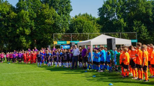 20260713_25e-VSN-voetbaldagen-Eindse-Boys-zijn-begonnen_47