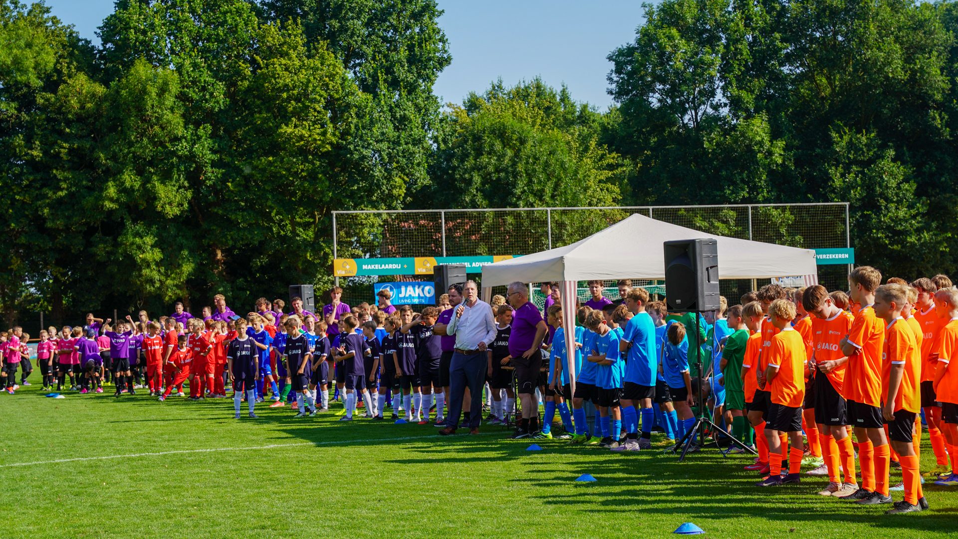 20260713_25e-VSN-voetbaldagen-Eindse-Boys-zijn-begonnen_47