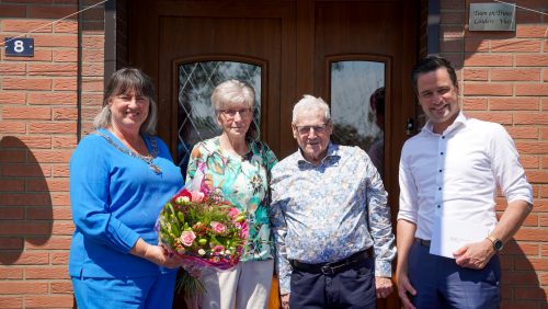 20260714_Een-diamanten-dag-voor-Toon-en-Truus-Linders-Vaes_2
