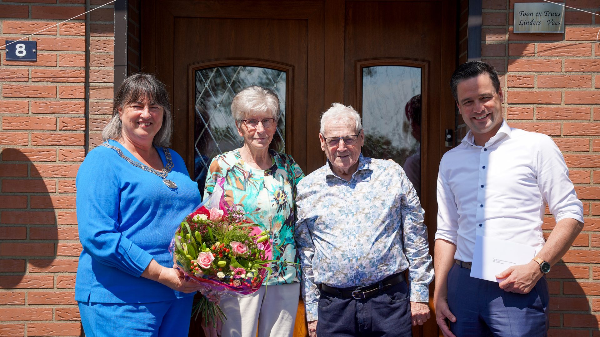 20260714_Een-diamanten-dag-voor-Toon-en-Truus-Linders-Vaes_2