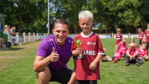 20260717_Afsluiting-voetbaldagen-Eindse-Boys_33
