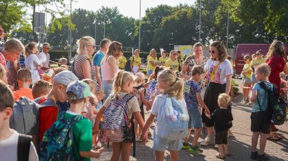 20260810_Aanpassing-programma-Kindervakantiewerk-vanwege-de-hoge-temperaturen_1