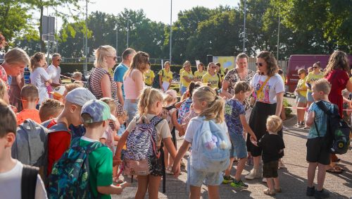 20260810_Aanpassing-programma-Kindervakantiewerk-vanwege-de-hoge-temperaturen_1