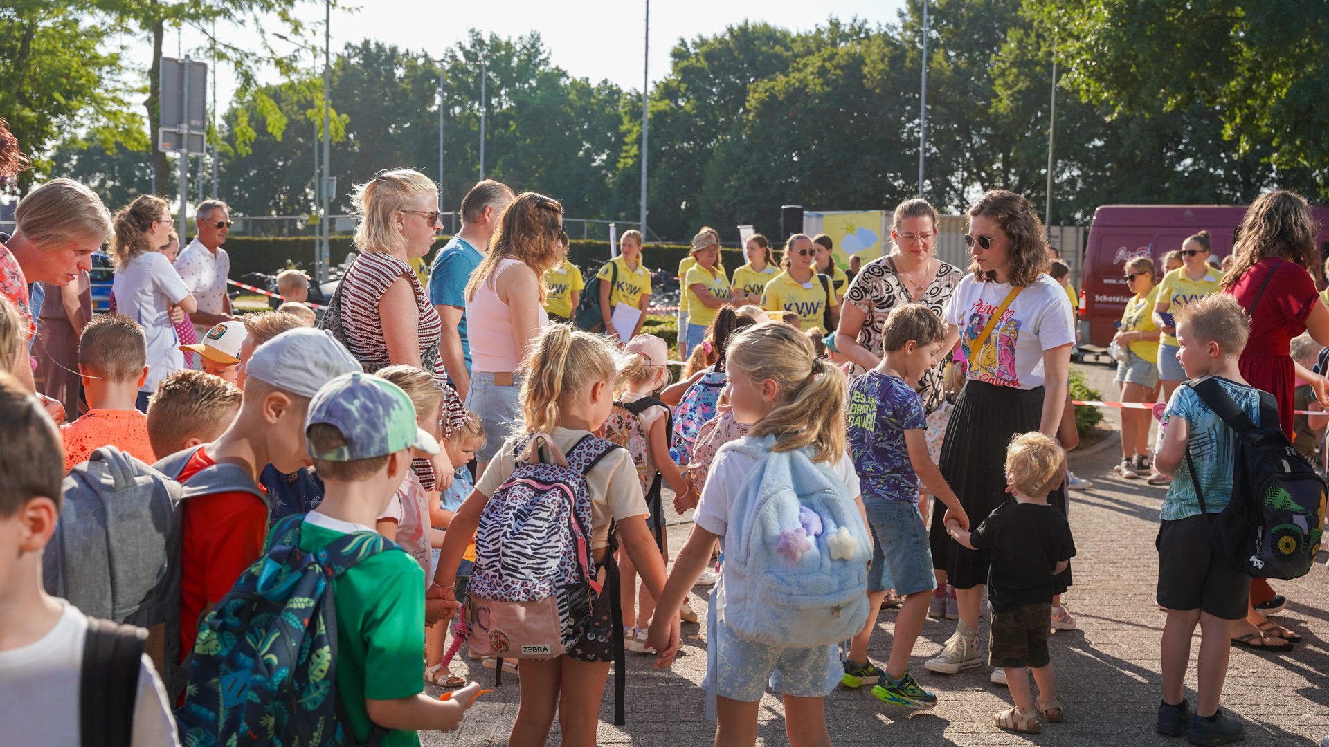 20260810_Aanpassing-programma-Kindervakantiewerk-vanwege-de-hoge-temperaturen_1