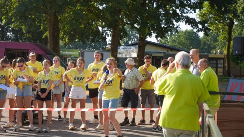20260810_KinderVakantieWerk-Nederweert-2026-was-weer-geslaagd_10