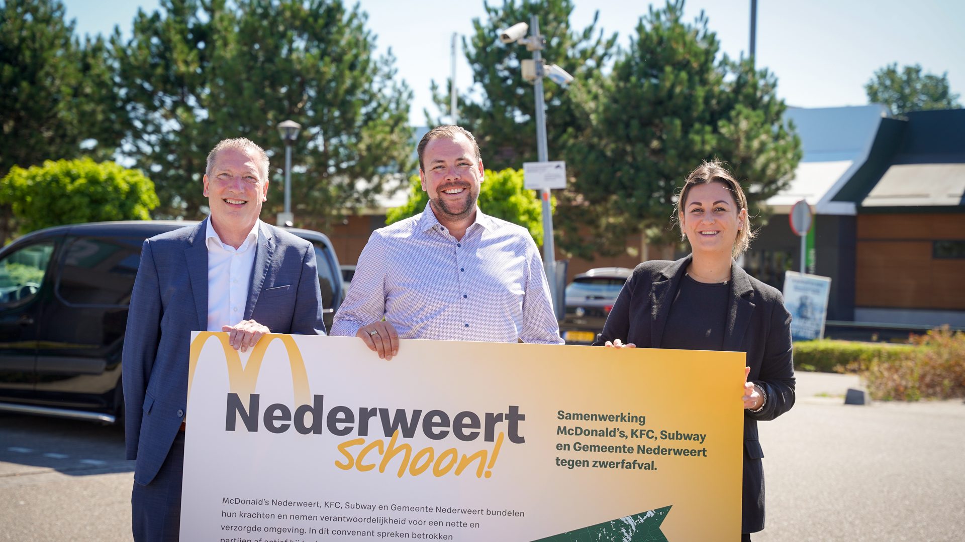 20260811_Gemeente-Nederweert-McDonalds-KFC-en-Subway-bundelen-krachten-tegen-zwerfafval_3