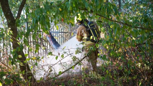 20260813_Brand-in-bossages-bij-zwembad-IJzeren-Man-snel-onder-controle_9