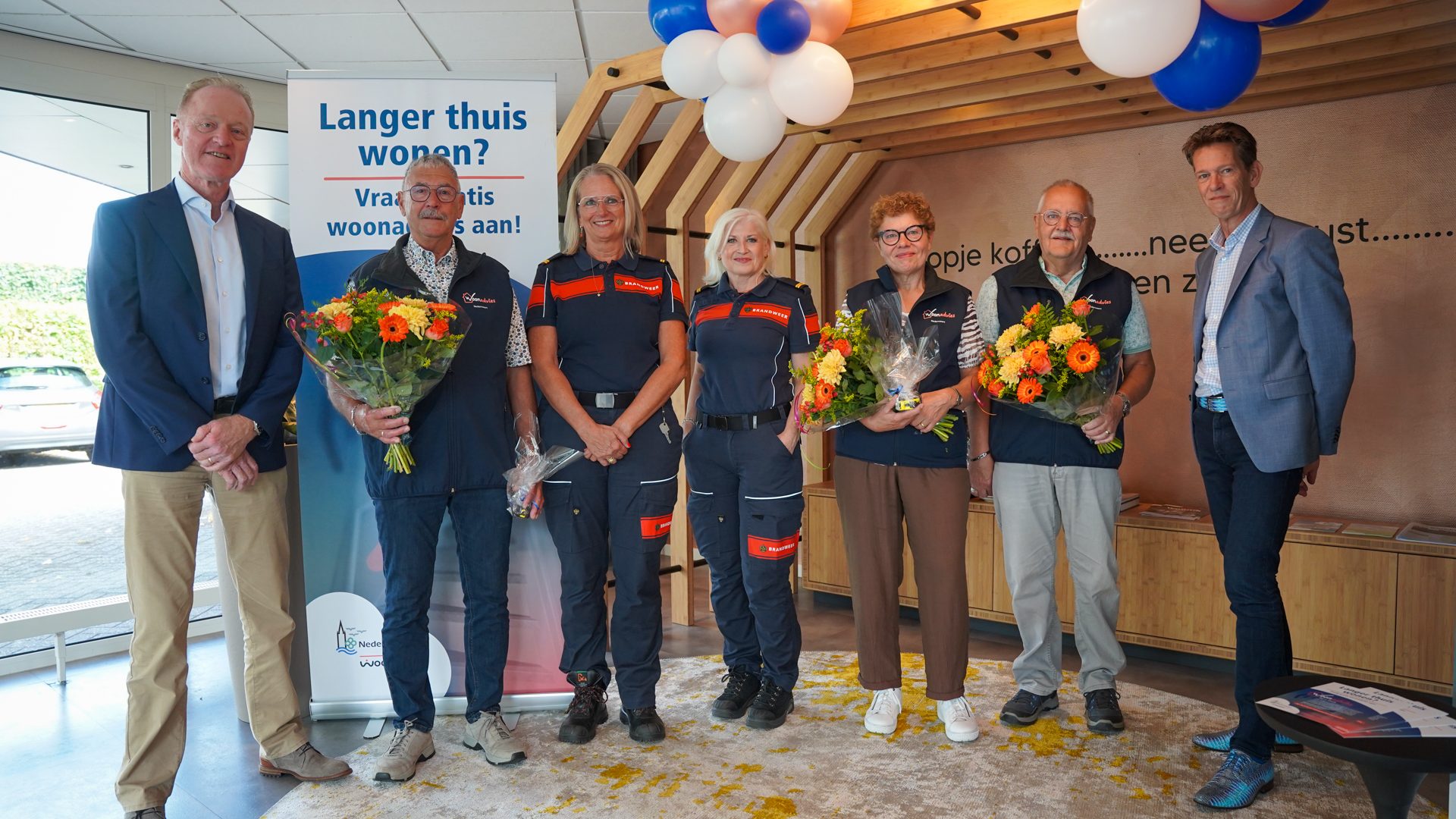 20260831_Langer-thuis-wonen-Vraag-gratis-woonadvies-aan_15