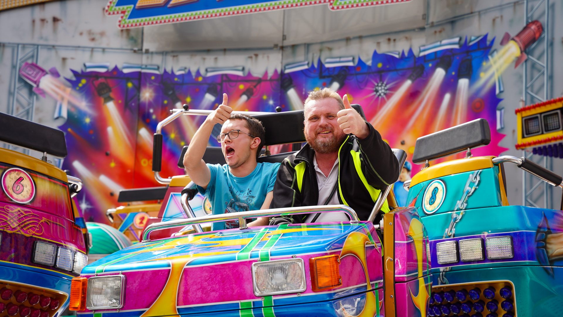 20260901_Prikkelarme-kermis-in-Nederweert-trekt-opnieuw-veel-bezoekers_21