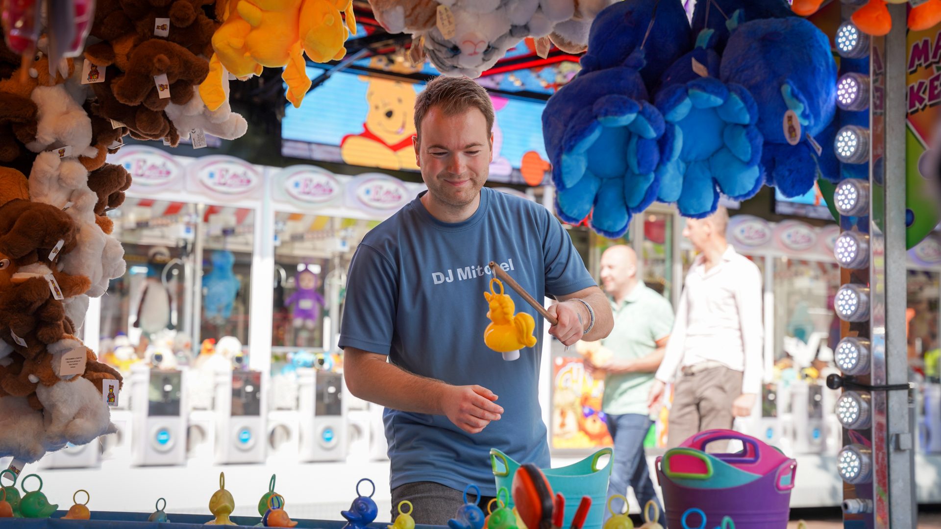 20260901_Prikkelarme-kermis-in-Nederweert-trekt-opnieuw-veel-bezoekers_43