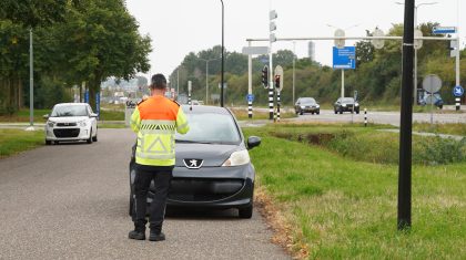20260904_Botsing-met-blikschade-op-N275-bij-Nederweert_3