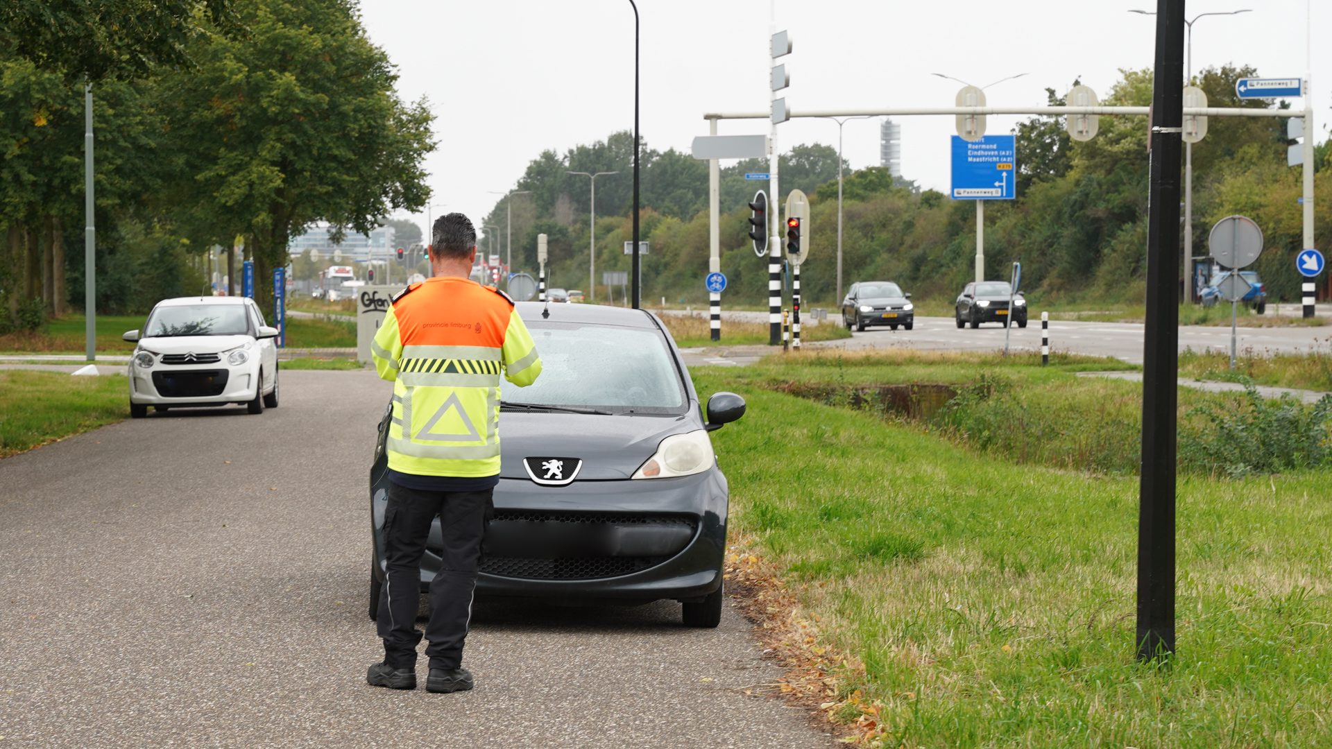 20260904_Botsing-met-blikschade-op-N275-bij-Nederweert_3