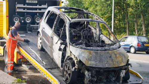 20260912_Auto-volledig-uitgebrand-op-N280-bij-Kelpen-Oler_4