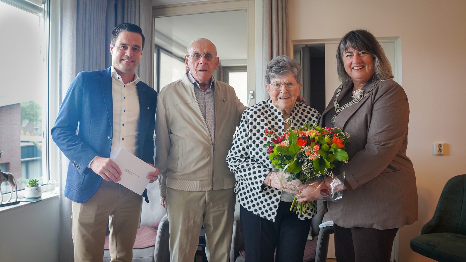 20260914_Briljanten-feest-voor-Wiel-en-Truus-van-Eijk-Wijen-uit-Nederweert_1