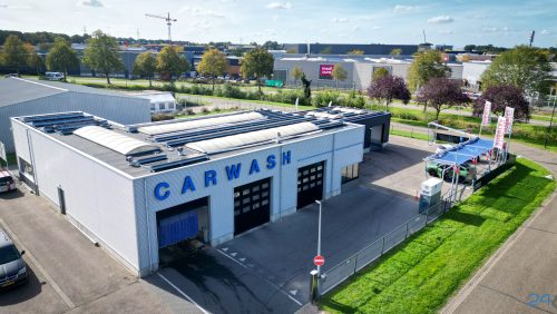 20260915_Bubbles-Carwash-stock_1