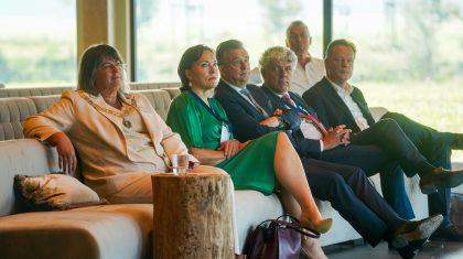 20260916_Limburgse-bestuurdersdag_14