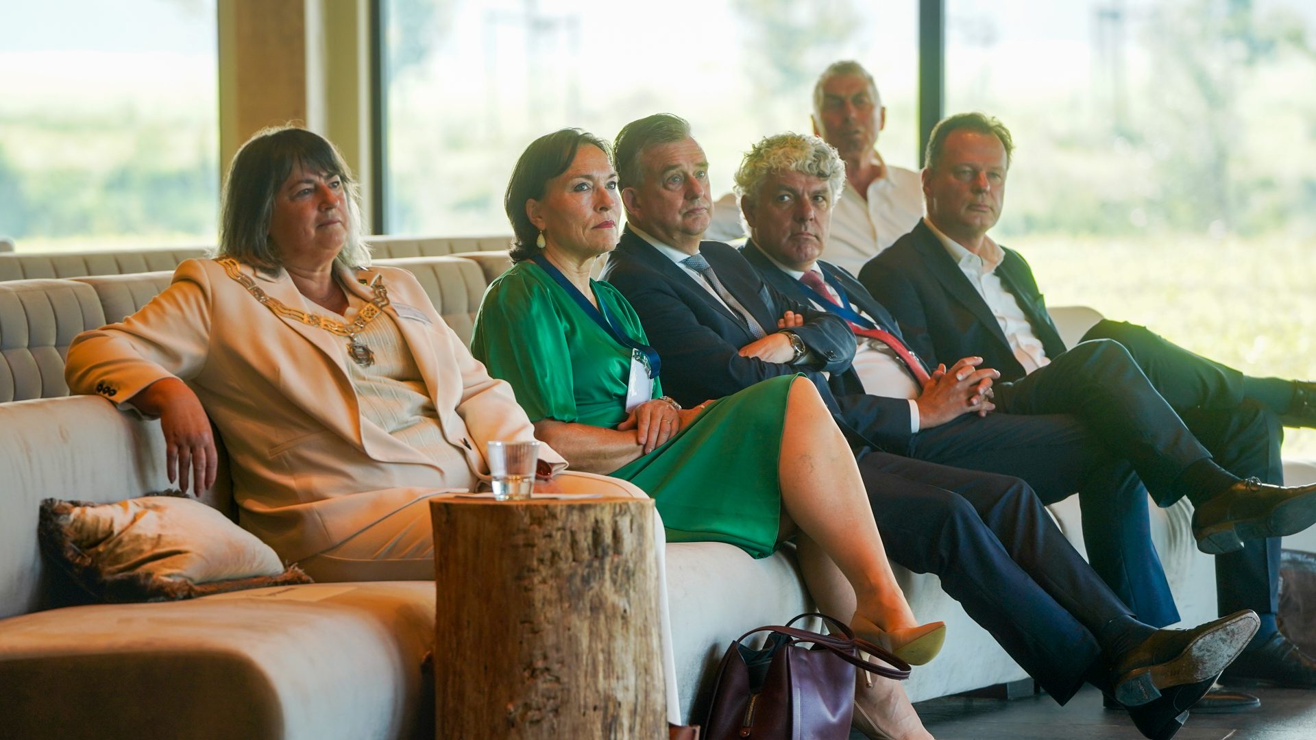 20260916_Limburgse-bestuurdersdag_14