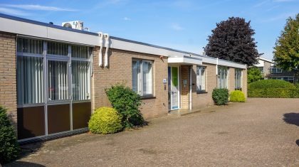 20260923_Drukkerij-van-Deursen_1