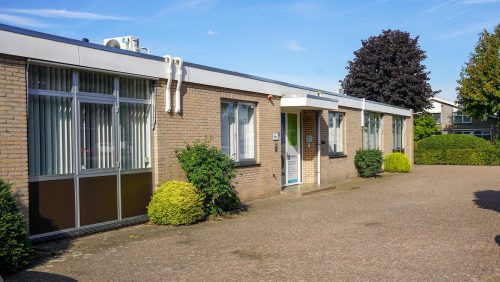 20260923_Drukkerij-van-Deursen_1