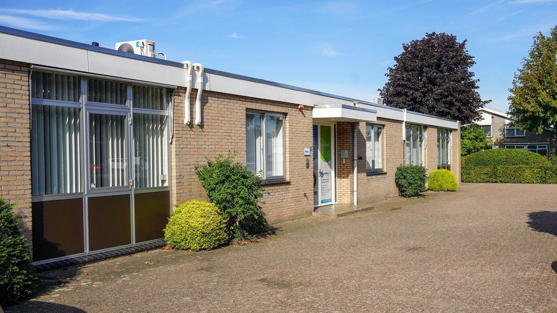 20260923_Drukkerij-van-Deursen_1