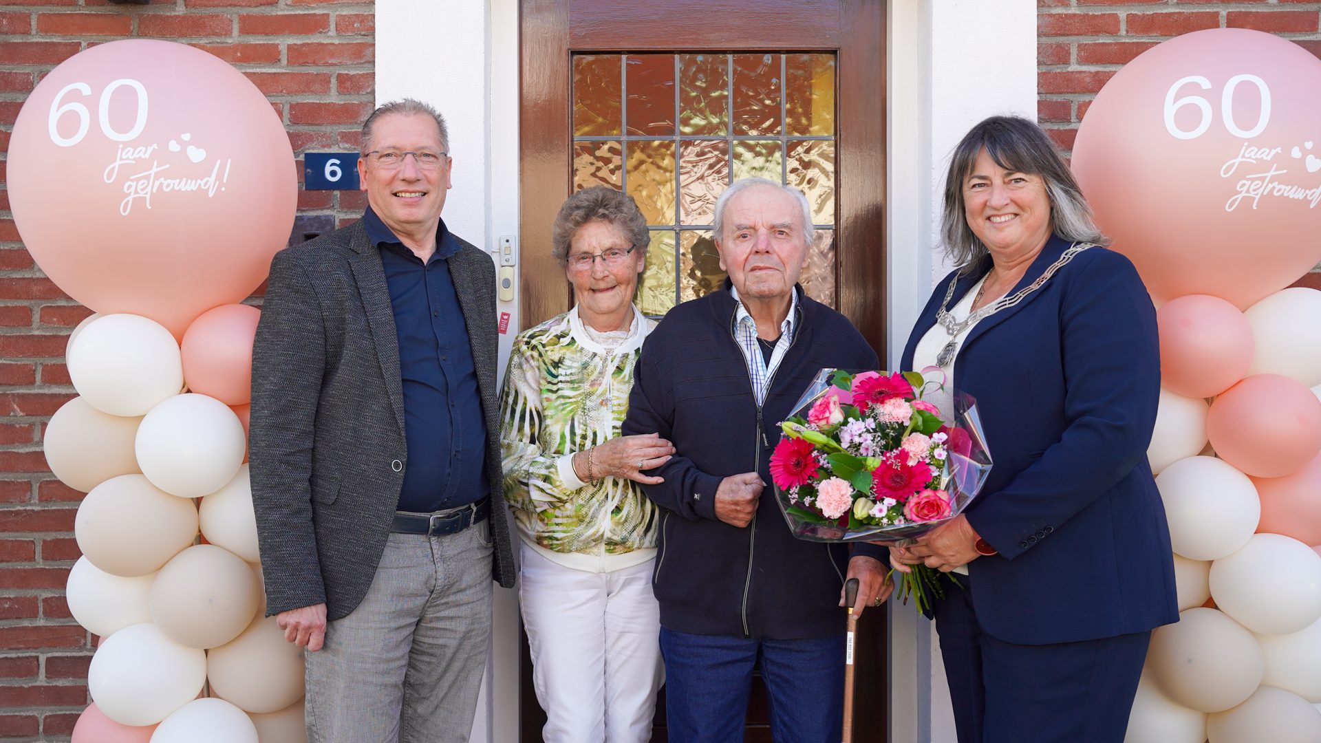 20260923_Wiel-en-Wies-Cuijpers-Jacobs-vieren-hun-diamanten-huwelijk_3