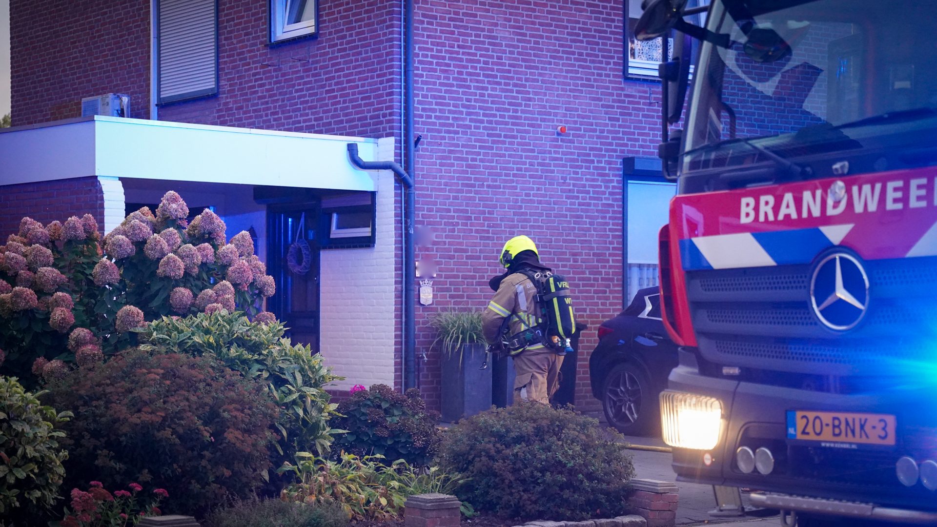 20261001_Brand-aan-gasfles-bij-barbecue-in-Nederweert-Eind_2