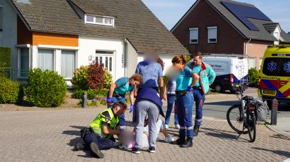 20261003_Fietsster-gewond-na-botsing-in-Nederweert-Eind_4