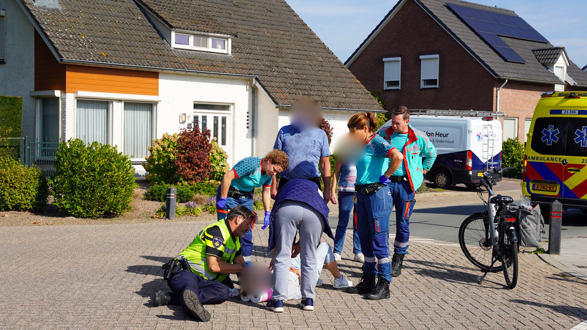 20261003_Fietsster-gewond-na-botsing-in-Nederweert-Eind_4