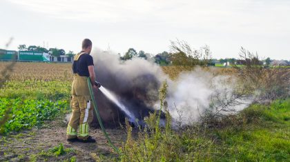 20261007_Brandweer-blust-kleine-brand-aan-Molenweg-in-Nederweert_3
