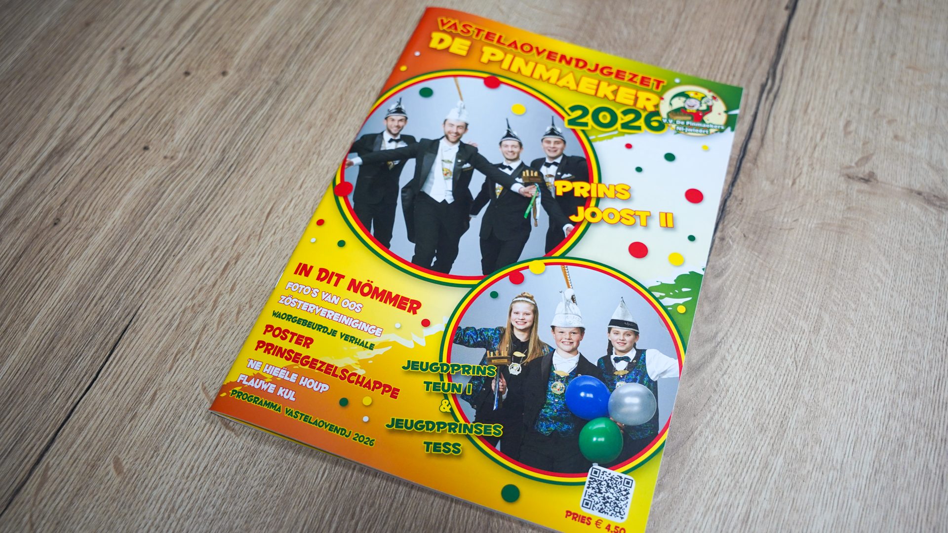 20261007_De-Pinmaekers-zoeken-jouw-stomme-streek_1