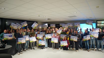 20261021_-Heerschap-Groep-deelt-50000-uit-aan-lokale-verenigingen_50