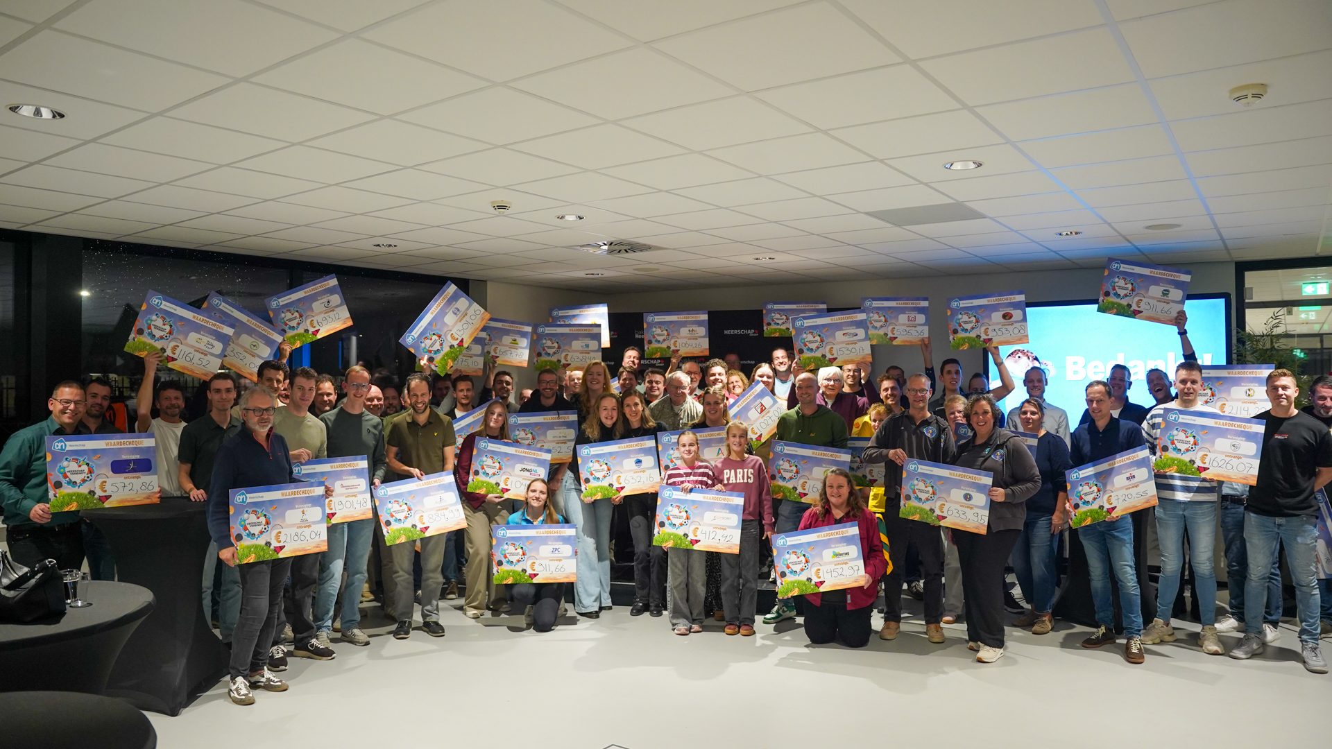 20261021_-Heerschap-Groep-deelt-50000-uit-aan-lokale-verenigingen_50