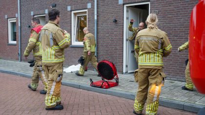 20261021_Pan-op-kookplaat-veroorzaakt-rookontwikkeling-in-woning-in-Weert_1