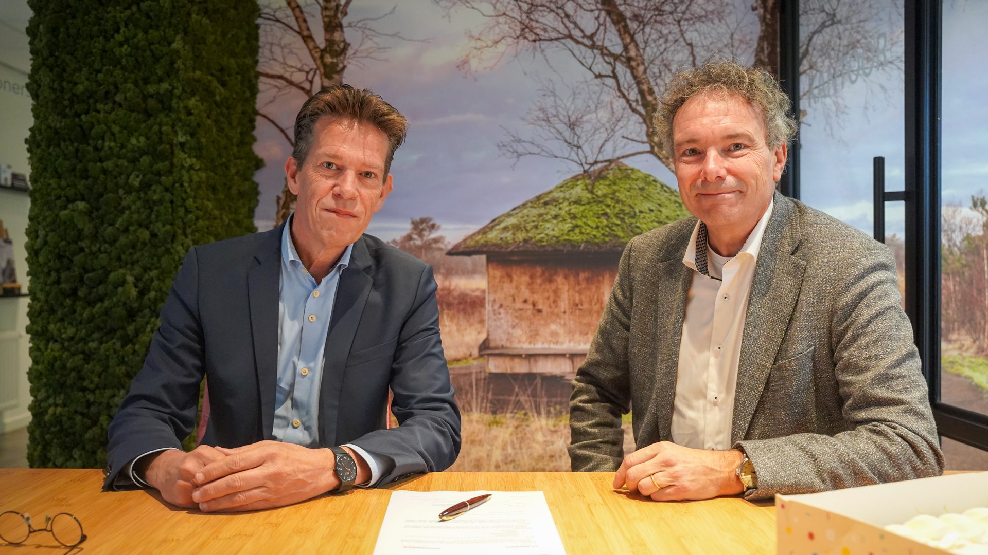20261027_Woonik-en-Woonwenz-bundelen-krachten-voor-meer-huurwoningen-in-de-regio_3