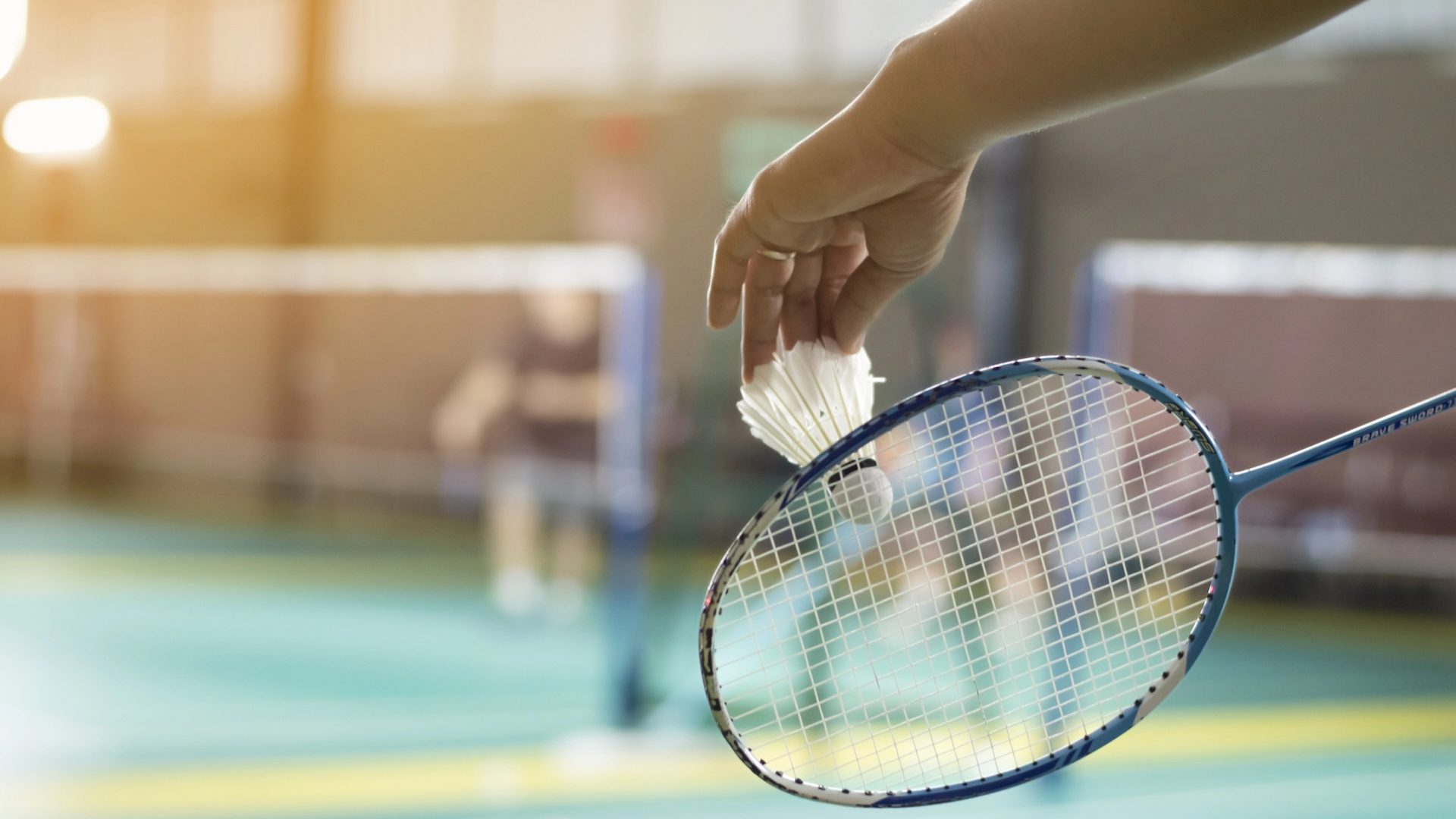 Foto | Sophonnawit - depositphotos.com