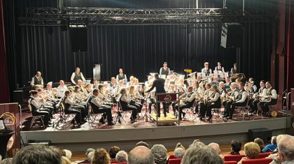 2026_01_02-Fanfare-Concordia-Leveroy