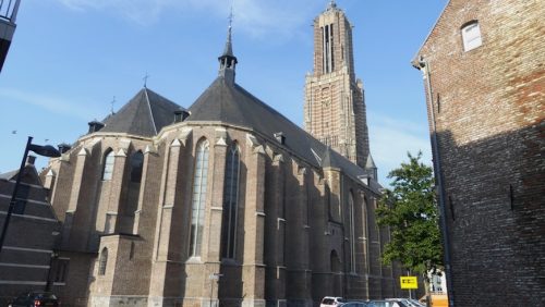 2026_01_02-Open-wandeling-door-binnenstad-Weert