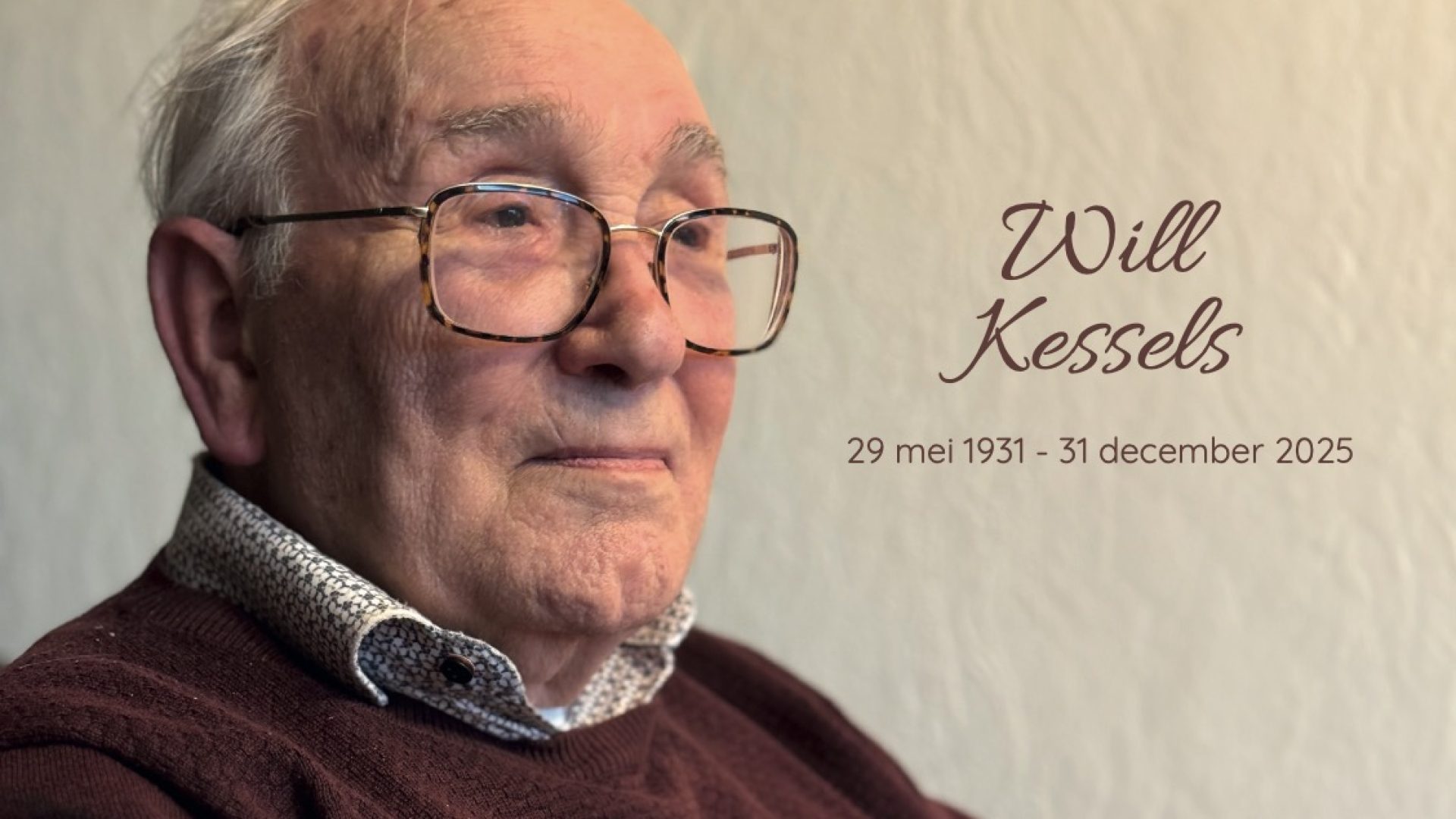 2026_01_02-Rouwadvertentie-Will-Kessels-1