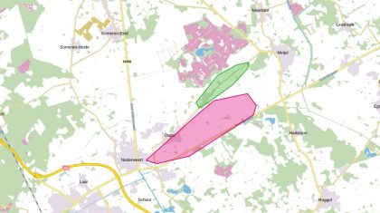 2026_01_02-Stroomstoring-in-Ospel