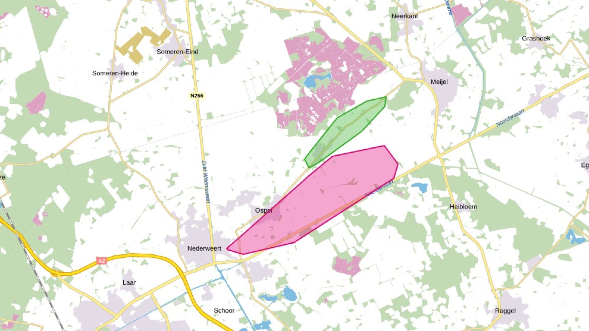 2026_01_02-Stroomstoring-in-Ospel