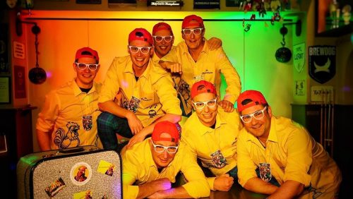 2026_01_03-De-Hanebatse2-