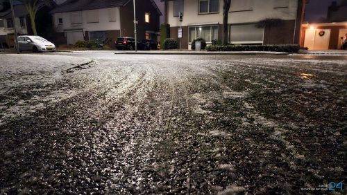 2026_01_03-Glad-ijzel-ijs-1