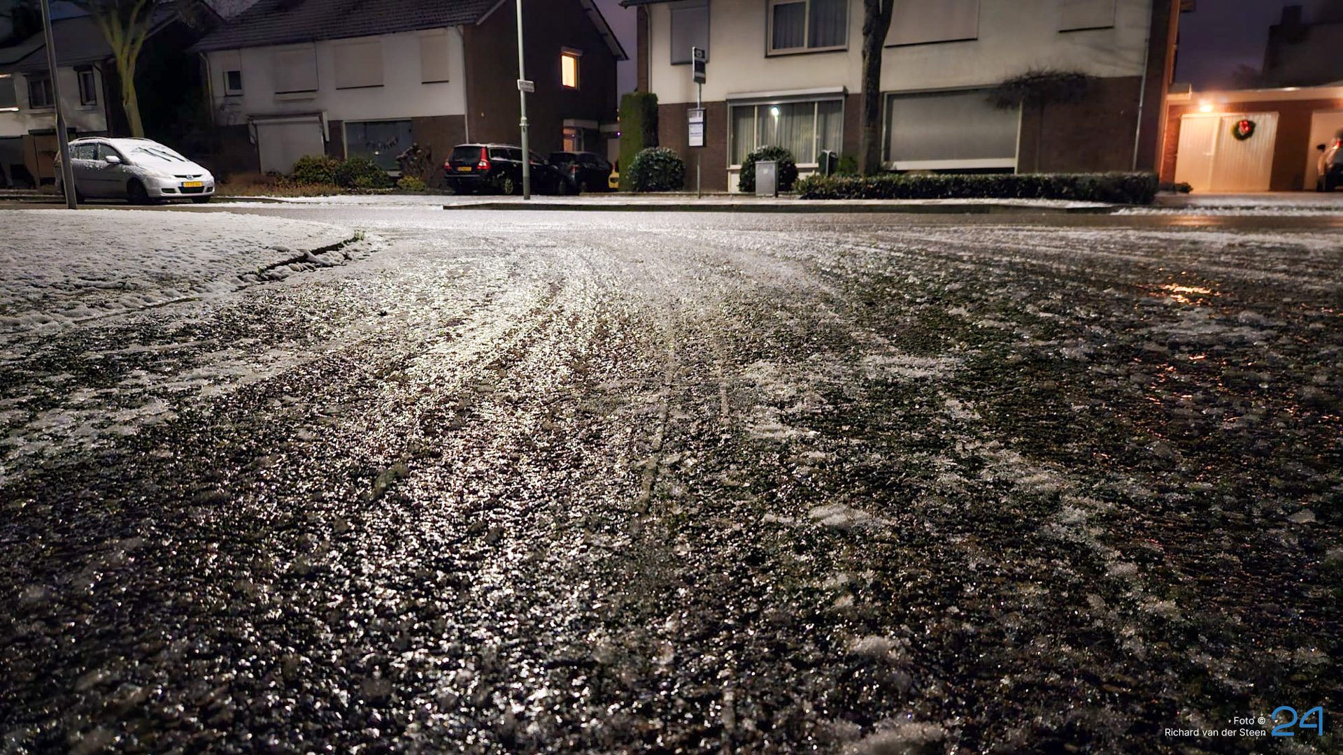 2026_01_03-Glad-ijzel-ijs-1