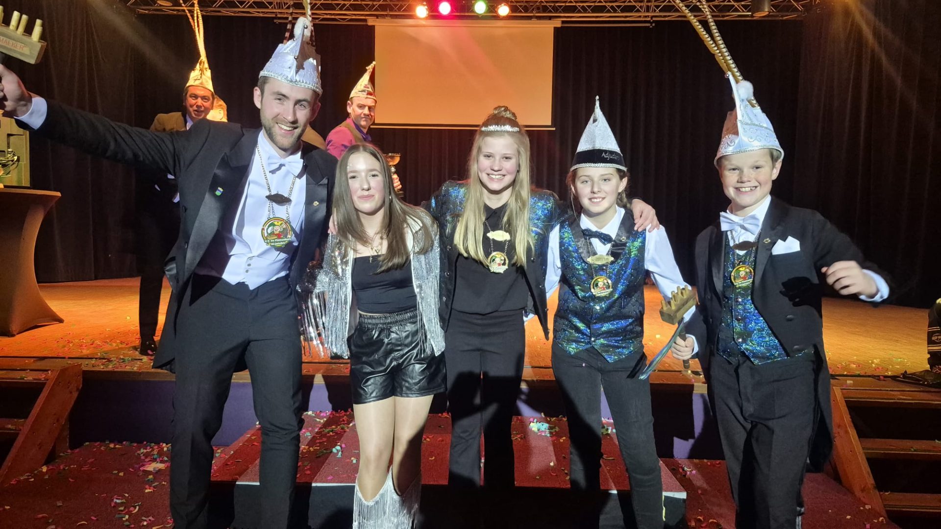 2026_01_03-Lana-wint-voor-de-tweede-keer-het-MLLF