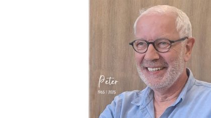 2026_01_03-Rouwadvertentie-Peter-Tegelaers-4